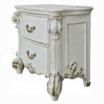 Vendome Nightstand - Image 2
