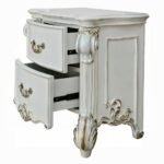 Vendome Nightstand - Image 4