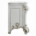 Vendome Nightstand - Image 5