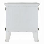 Vendome Nightstand - Image 6