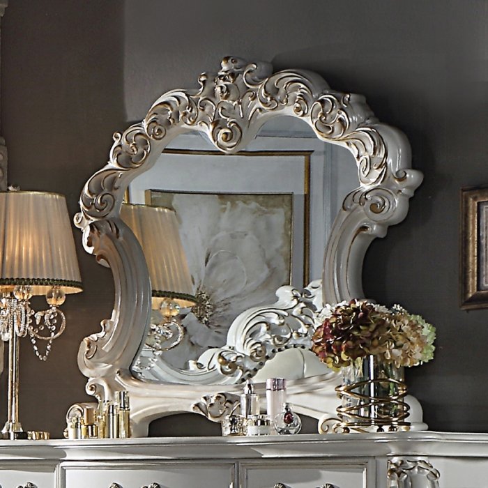 bd01341.jpg Vendome Mirror - Image 1