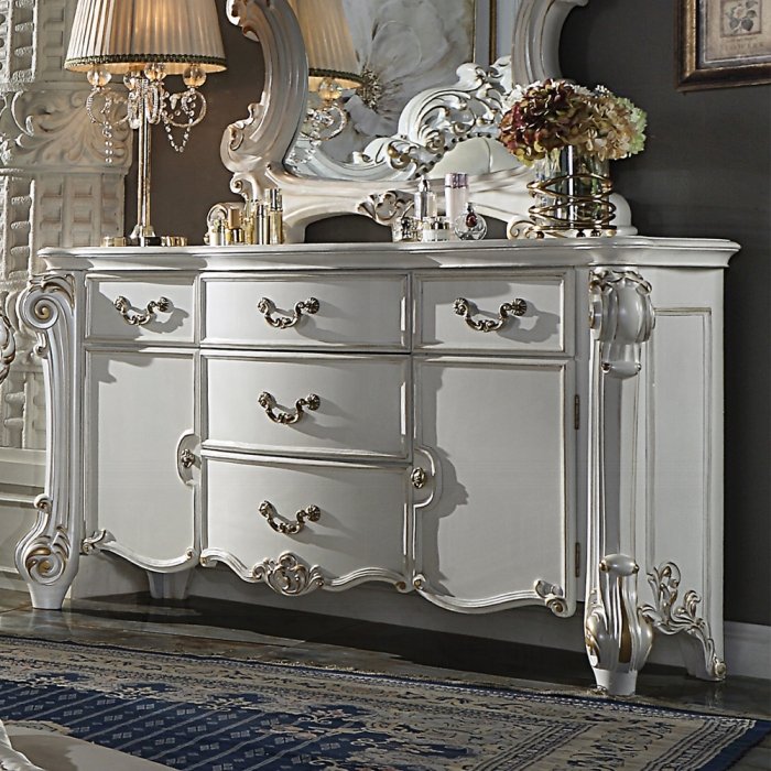 bd01342.jpg Vendome Dresser - Image 1