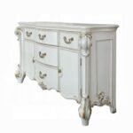 Vendome Dresser - Image 3