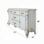 Vendome Dresser - Image 2