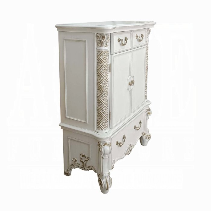bd01343.jpg Vendome Chest - Image 1