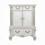 Vendome Chest - Image 2