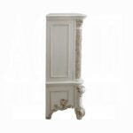 Vendome Chest - Image 3