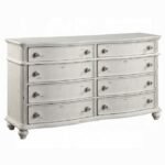 Jaqueline Dresser - Image 3