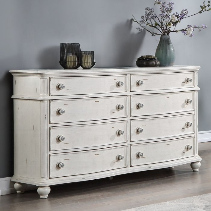 bd01436_6.jpg Jaqueline Dresser - Image 1