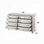 Jaqueline Dresser - Image 2