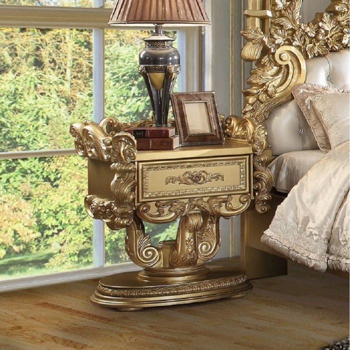 bd01475_6.jpg Bernadette Nightstand - Image 1