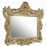 Bernadette Mirror - Image 2