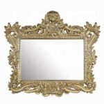 Bernadette Mirror - Image 3