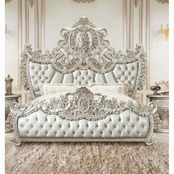 bd01487ek_1.jpg Sandoval EK Bed - Image 1