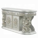 Sandoval Dresser - Image 2
