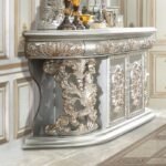 Sandoval Dresser