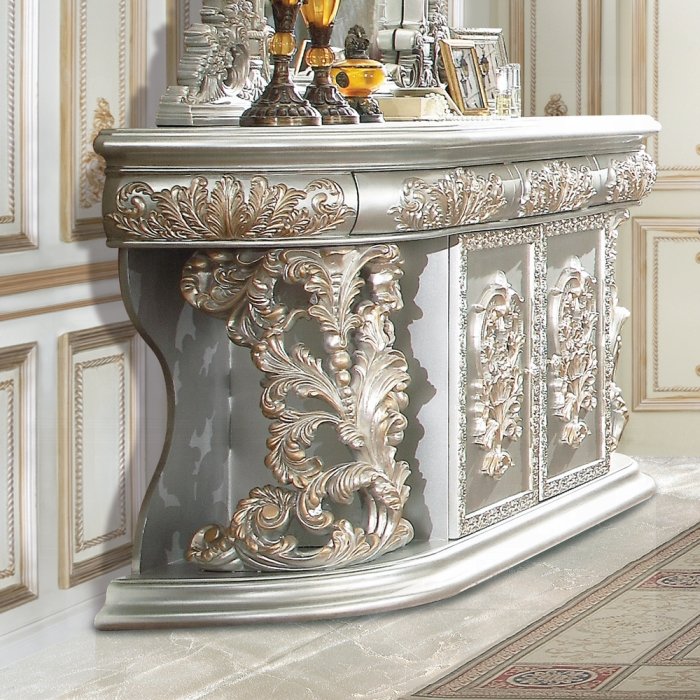 bd01490_2.jpg Sandoval Dresser - Image 1