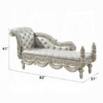 Sandoval Bench - Image 2