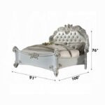 Vendome CK Bed - Image 3