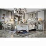 Vendome CK Bed - Image 2