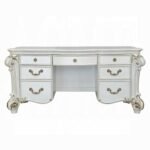 Vendome Vanity Desk - Image 3