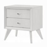 Cerys Nightstand - Image 2