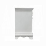 Flora Nightstand - Image 6