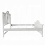 Flora Full Bed - Image 4