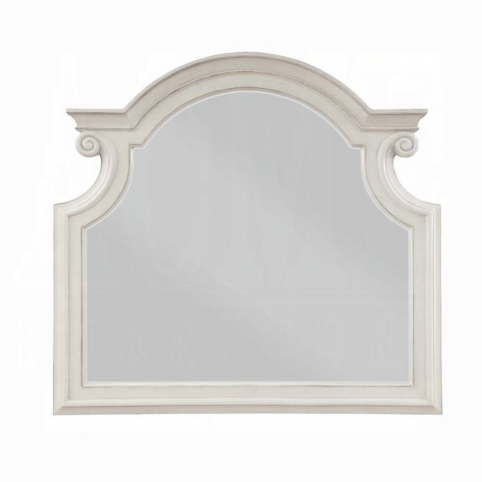 bd01650.jpg Florian Mirror - Image 1