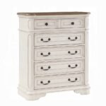 Florian Chest
