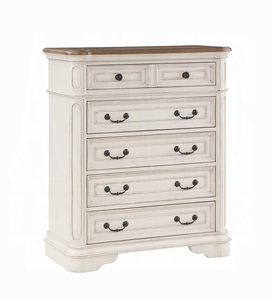 bd01652.jpg Florian Chest - Image 1
