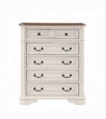 Florian Chest - Image 2