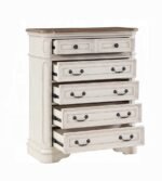 Florian Chest - Image 3