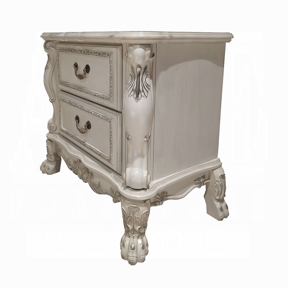 bd01675_1.jpg Dresden II Nightstand - Image 1