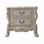 Dresden II Nightstand - Image 2