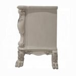 Dresden II Nightstand - Image 3