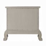 Dresden II Nightstand - Image 4