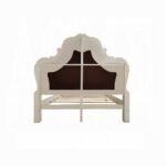 Dresden CK Bed - Image 4
