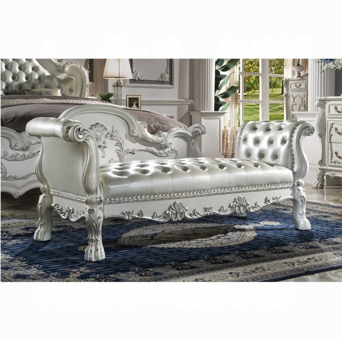 bd01687_1.jpg Dresden Bench - Image 1