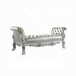 Dresden Bench - Image 2