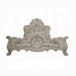 Dresden Queen Bed - Image 3