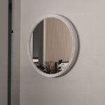 Carena Mirror