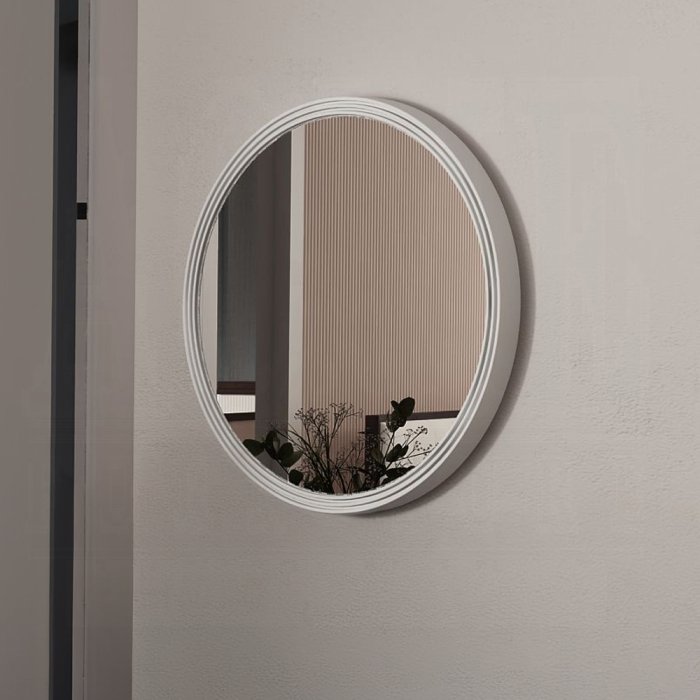 bd02029.jpg Carena Mirror - Image 1