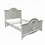 Flora Twin Bed - Image 3