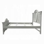 Flora Twin Bed - Image 4