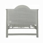 Flora Twin Bed - Image 5