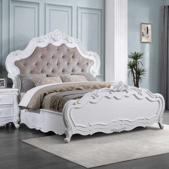 bd02253ek.jpg Latisha EK Bed - Image 1