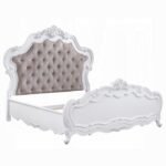 Latisha EK Bed - Image 2