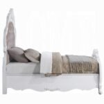 Latisha Queen Bed - Image 5