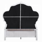 Latisha Queen Bed - Image 6